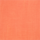 Color Rosa seleccionat