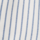 Color Medium Blue selected