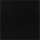 Colour Black selected