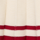 Couleur Écru sélectionnée