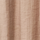 Colour Beige selected