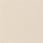 Couleur Blanc sélectionnée