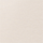 Colour Ecru selected