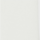 Blanco roto