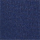 Mornarsko plava