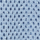 Color Azul seleccionado