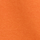 Colore Arancione