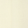 Colour Ecru selected
