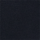 Colour Navy selected