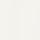 Colore Bianco sporco selezionato