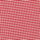 Colour Red selected