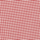 Color Red selected