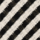 Color Black selected