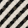 Colour Black selected