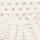 Color White selected