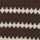 Colour Brown selected