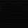 Colour Black selected