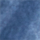 Colour Blue selected