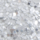 Colour Silver selected