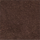 Colour Chocolate selected