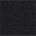 Color Black denim selected