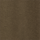 Colour Khaki selected