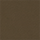 Colour Khaki selected