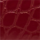 Colour Red selected
