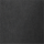 Colour Black selected