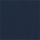 Colour Dark Navy selected