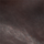Farbe Braun ausgewählt