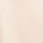 Color Ecru selected
