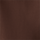 Colour Brown