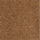 Colour Tobacco Brown selected