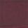 Colour Burgundy selected