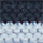 Farbe Marineblau ausgewählt