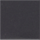 Colour Black selected