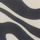 Color Dark Navy selected