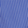 Color Azul