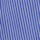 Colour Blue selected