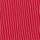 Color Rojo seleccionado