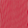 Colour Red