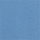Farbe Petrolblau ausgewählt