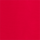Farbe Erdbeerrot