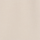Colour Beige selected