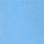 Colour Blue