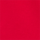 Colour Red selected