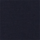 Color Navy selected