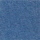 Colour Medium Blue selected