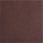 Colour Brown